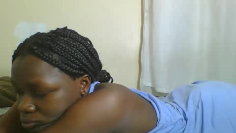 EUNICE online show from June 11, 2026, 2:59 pm