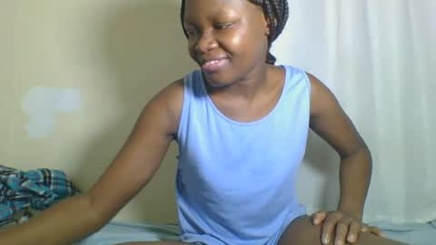 EUNICE online show from June 12, 2026, 3:05 am