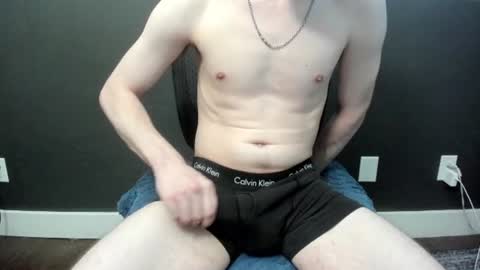 sweetghosty online show from June 24, 2026, 1:59 am
