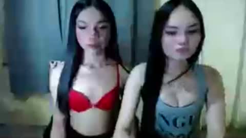 sweetgirl_shaquillexx online show from July 10, 2026, 11:24 am