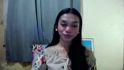 sweetgirl_shaquillexx online show from July 17, 2026, 12:23 pm