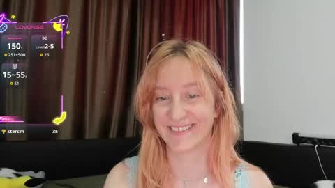 sweethornytanya online show from May 16, 2026, 1:02 am