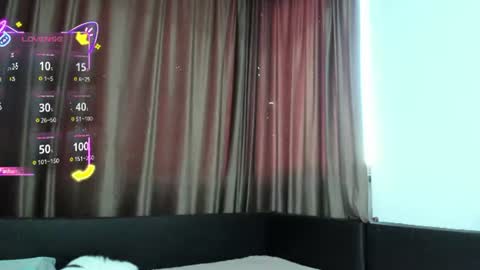 sweethornytanya online show from June 14, 2026, 2:35 am