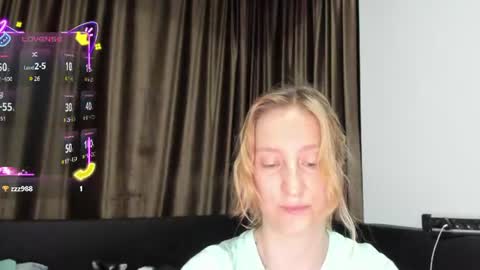 sweethornytanya online show from June 29, 2026, 12:28 am