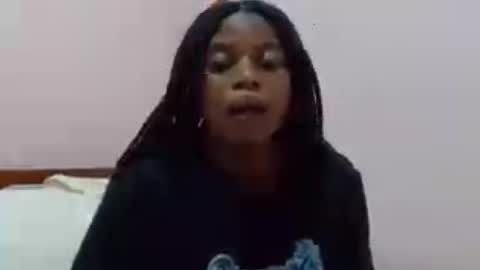 Snapshot of sweetib1 chatting on July 18, 2026, 11:47 am sweetib1 online show from July 18, 2026, 11:47 am