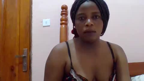 Snapshot of sweetib1 chatting on July 26, 2026, 5:15 am sweetib1 online show from July 26, 2026, 5:15 am