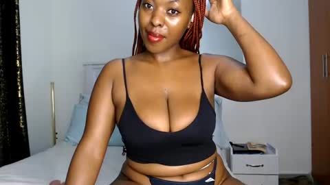 euny online show from June 24, 2026, 3:27 am