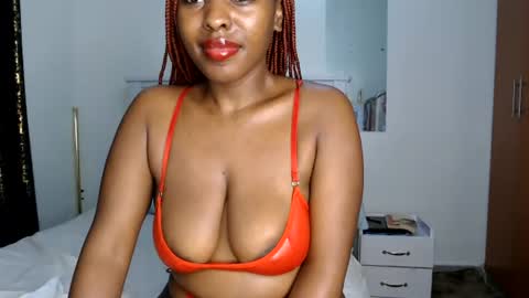 euny online show from June 25, 2026, 8:19 am