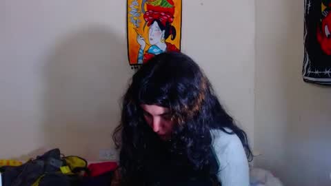 Snapshot of sweetie_maryy chatting on July 12, 2026, 9:39 pm Maria my insta sweetie maryy online show from July 12, 2026, 9:39 pm