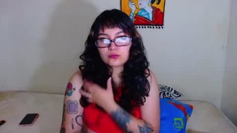 Snapshot of sweetie_maryy chatting on July 28, 2026, 3:43 pm Maria my insta sweetie maryy online show from July 28, 2026, 3:43 pm