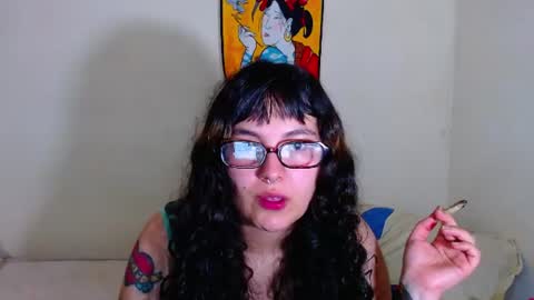 Snapshot of sweetie_maryy chatting on August 2, 2026, 6:06 pm Maria my insta sweetie maryy online show from August 2, 2026, 6:06 pm