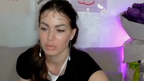 Daddy Babby Girl online show from June 18, 2026, 7:18 pm