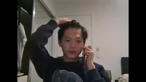 sweetiepuppy421 online show from May 28, 2026, 10:23 am