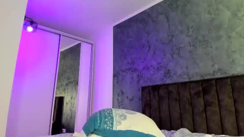 Jasmine online show from July 28, 2026, 2:13 pm