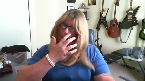 Snapshot of sweetjessicacd chatting on September 23, 2025, 5:16 pm sweetjessicacd online show from September 23, 2025, 5:16 pm