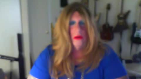 Snapshot of sweetjessicacd chatting on December 2, 2025, 6:03 pm sweetjessicacd online show from December 2, 2025, 6:03 pm