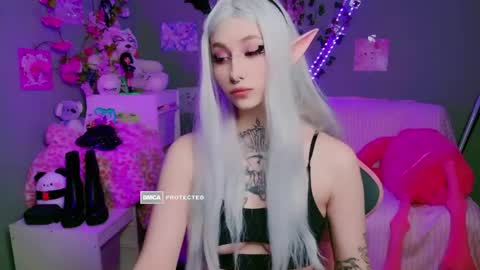 .  Felin  . online show from May 27, 2026, 12:02 pm