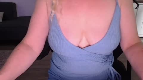 Sweetjuice online show from July 30, 2026, 8:02 am
