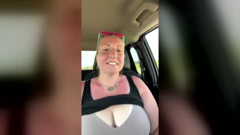 sweetkacibaby online show from July 2, 2026, 10:05 pm