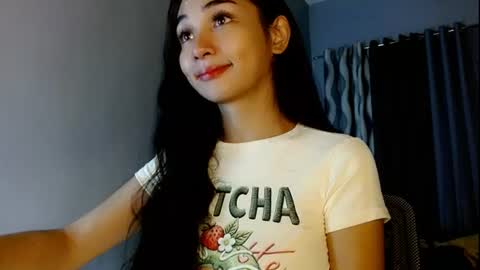 Lilly online show from July 21, 2026, 2:36 am