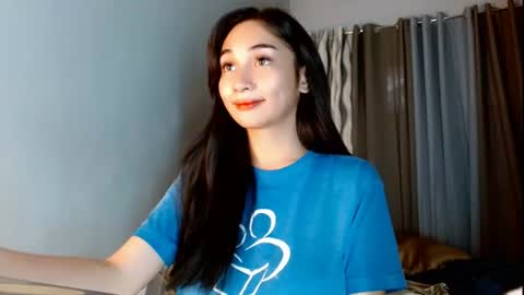 Lilly online show from July 24, 2026, 7:28 am