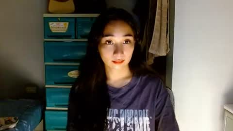 Lilly online show from August 1, 2026, 2:22 am