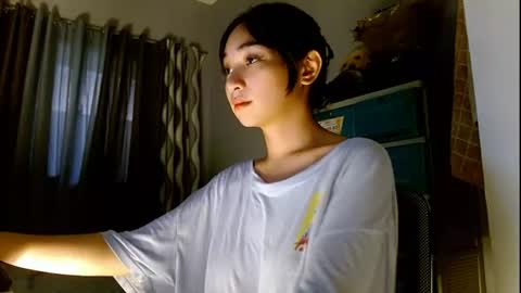 Lilly online show from August 5, 2026, 2:36 am