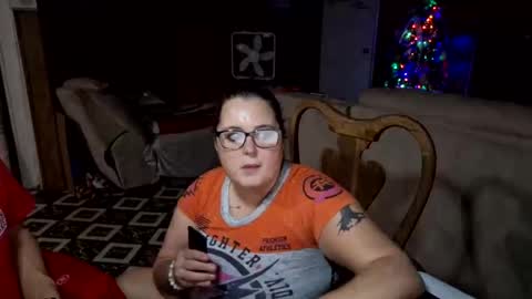 sweetlips0pupukiki online show from December 10, 2024, 6:22 am