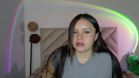 sweetlove 243 online show from July 23, 2026, 11:41 am
