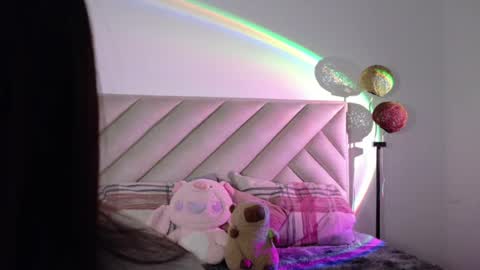 sweetlove 243 online show from August 7, 2026, 11:01 am