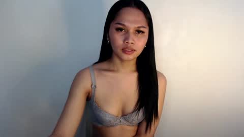 My name is Lyka online show from July 6, 2026, 5:15 pm
