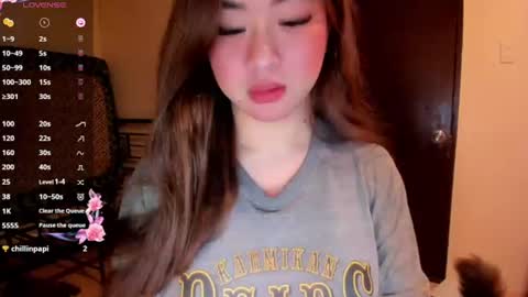 Zoe online show from June 21, 2026, 5:32 am