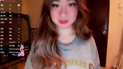 Zoe online show from June 29, 2026, 6:30 am