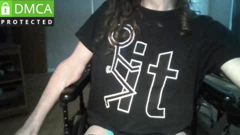 Sweet Man online show from April 8, 2026, 9:26 pm