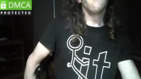 Sweet Man online show from April 10, 2026, 4:06 am