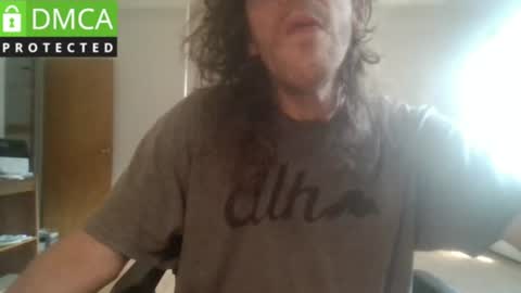 Sweet Man online show from June 16, 2026, 4:53 pm