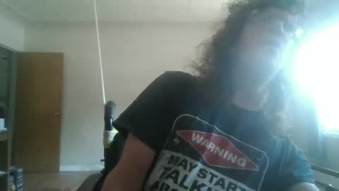 Sweet Man online show from June 30, 2026, 6:42 pm