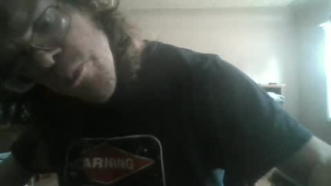 Sweet Man online show from July 1, 2026, 5:12 pm