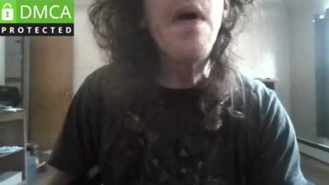 Sweet Man online show from August 2, 2026, 11:14 pm