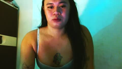 sweetmary_xxx online show from July 31, 2026, 9:47 pm