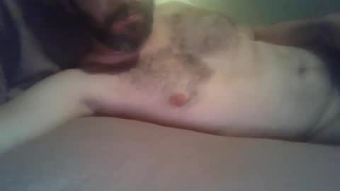 sweetmike_87 online show from August 5, 2026, 12:57 am