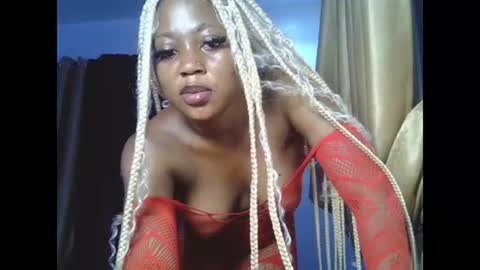 Snapshot of sweetmila9 chatting on June 11, 2026, 5:27 am sweetmila9 online show from June 11, 2026, 5:27 am