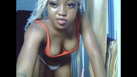 Snapshot of sweetmila9 chatting on June 15, 2026, 6:15 am sweetmila9 online show from June 15, 2026, 6:15 am