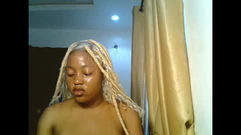 Snapshot of sweetmila9 chatting on June 25, 2026, 9:47 am sweetmila9 online show from June 25, 2026, 9:47 am