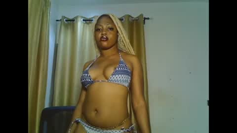 Snapshot of sweetmila9 chatting on July 8, 2026, 8:52 am sweetmila9 online show from July 8, 2026, 8:52 am