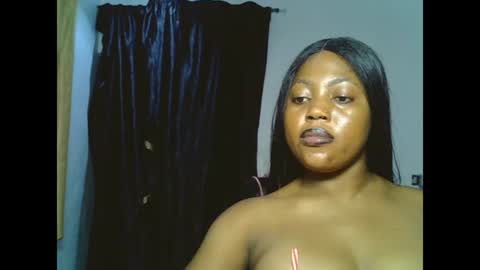 Snapshot of sweetmila9 chatting on July 20, 2026, 10:39 am sweetmila9 online show from July 20, 2026, 10:39 am