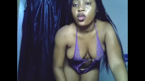 Snapshot of sweetmila9 chatting on July 21, 2026, 7:00 am sweetmila9 online show from July 21, 2026, 7:00 am