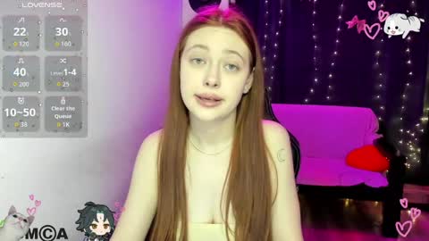 sweetmuffin88 online show from May 12, 2026, 12:35 pm