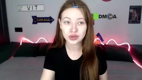 sweetmuffin88 online show from June 25, 2026, 7:24 am