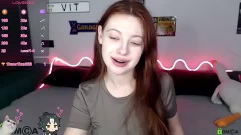 sweetmuffin88 online show from July 4, 2026, 6:08 am